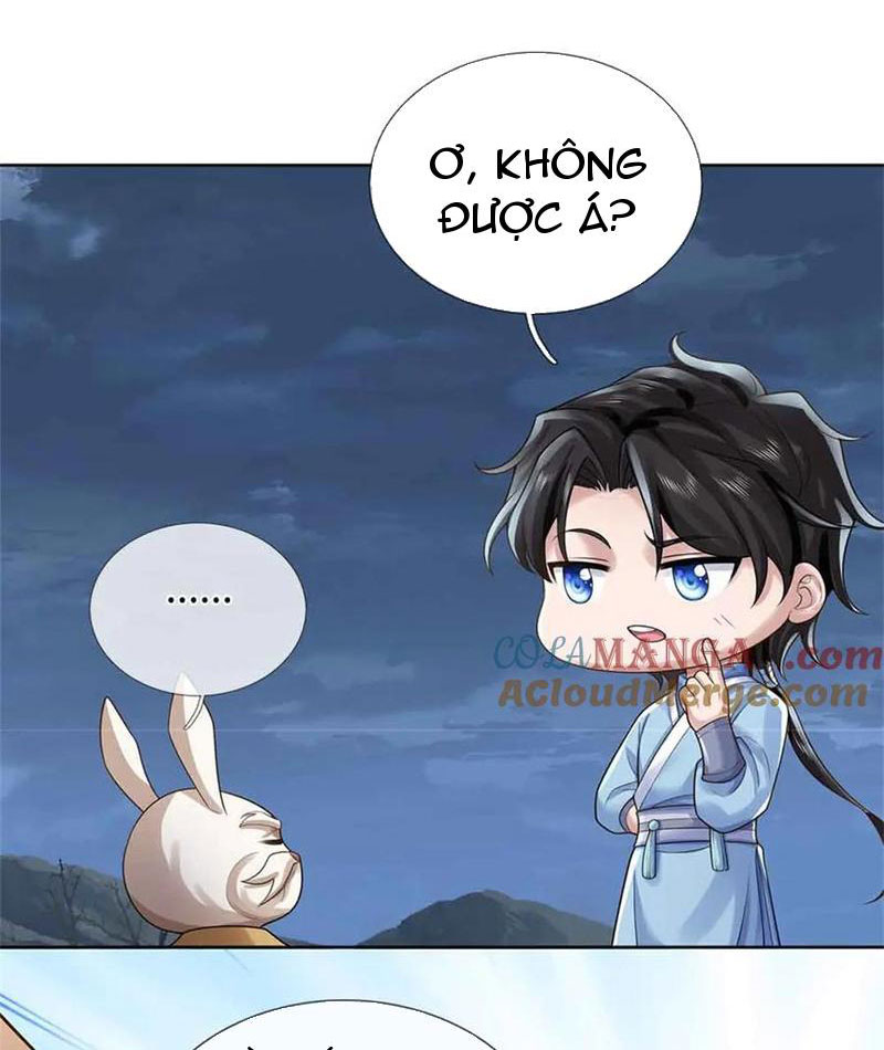 Tôi Có Thể Nuốt Chửng Vạn Vật Chapter 61 - Trang 2