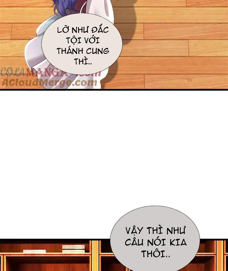 Tôi Có Thể Nuốt Chửng Vạn Vật Chapter 61 - Trang 2