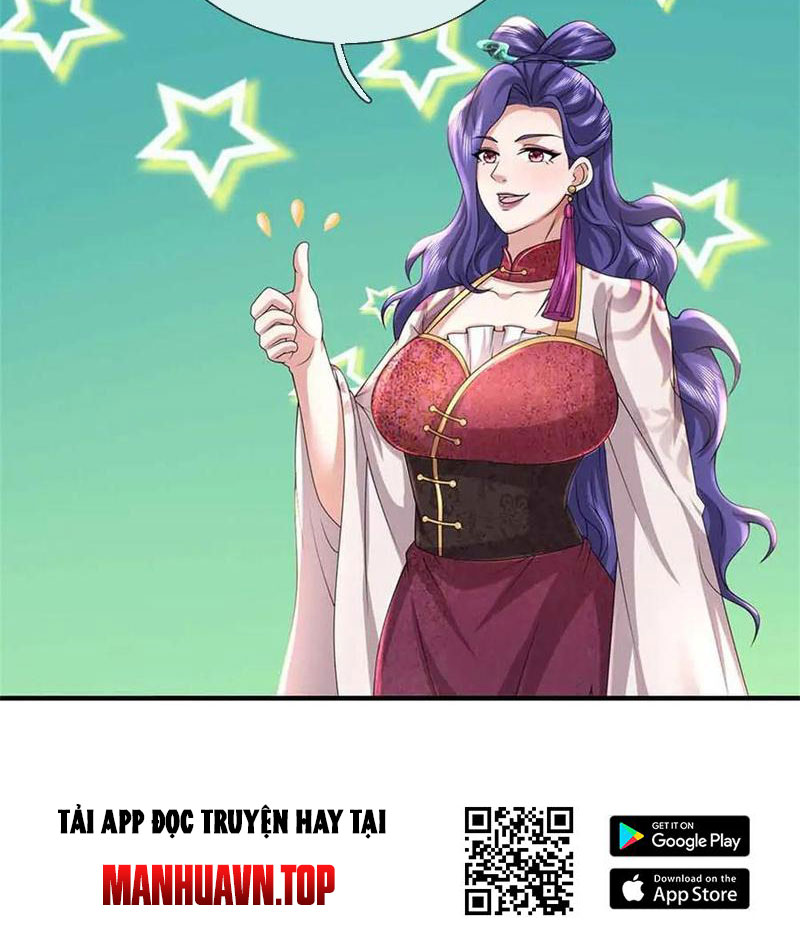 Tôi Có Thể Nuốt Chửng Vạn Vật Chapter 61 - Trang 2