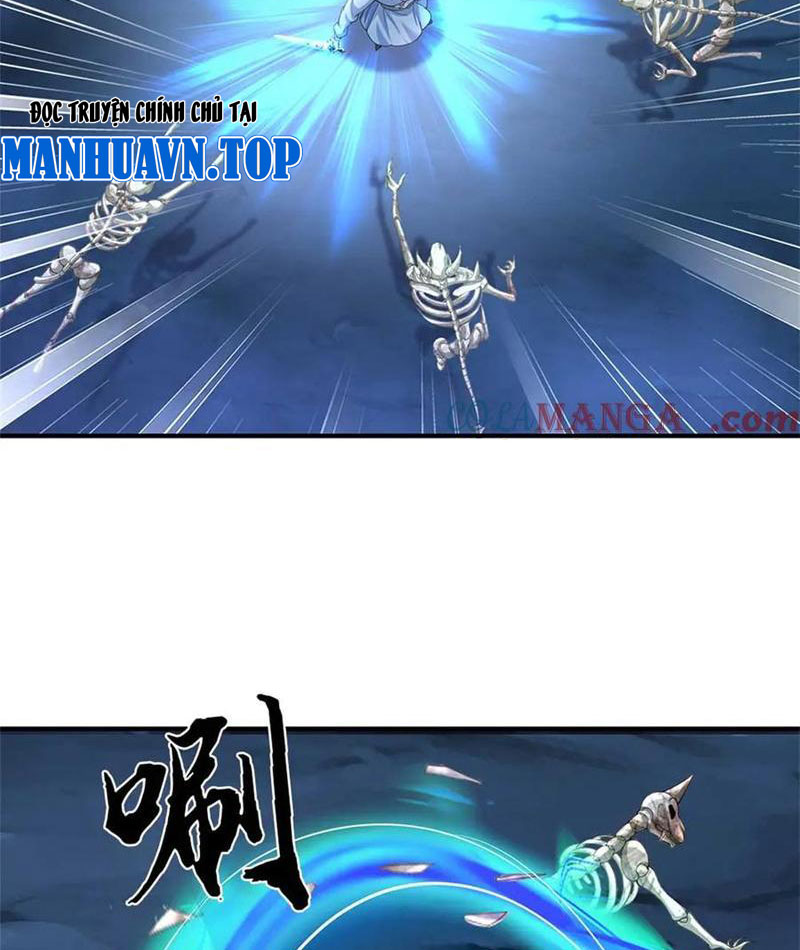 Tôi Có Thể Nuốt Chửng Vạn Vật Chapter 61 - Trang 2