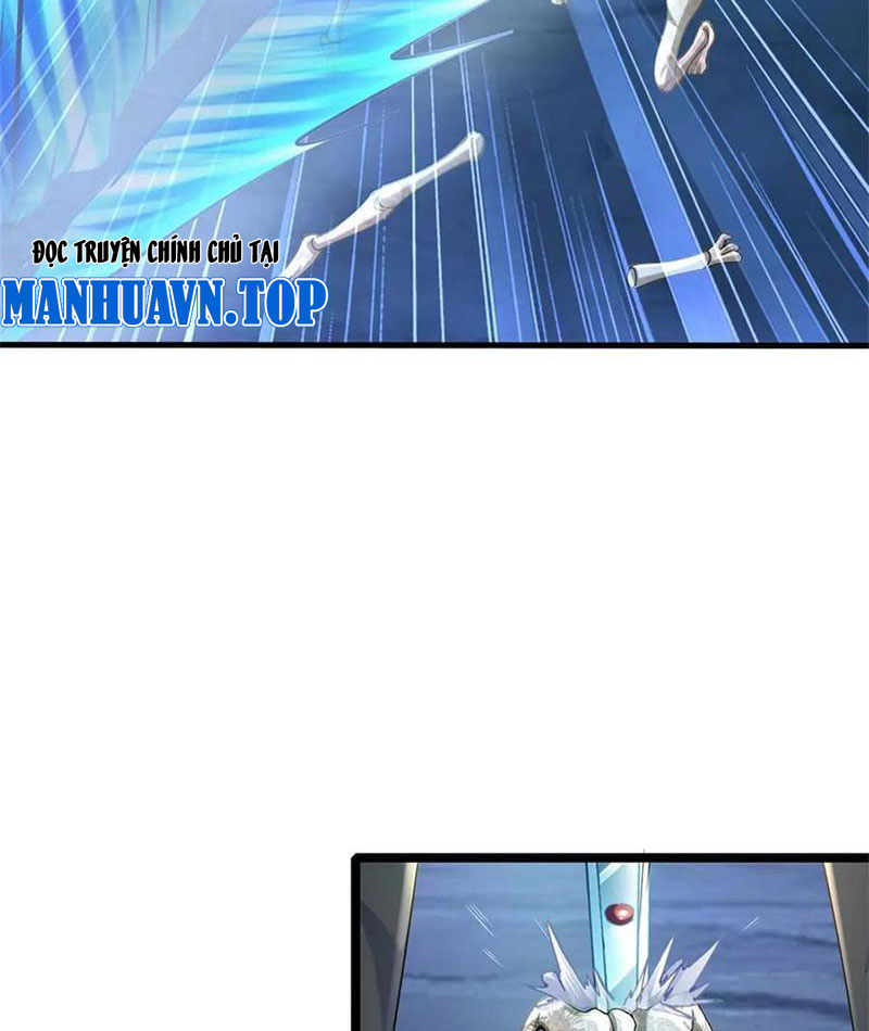 Tôi Có Thể Nuốt Chửng Vạn Vật Chapter 61 - Trang 2
