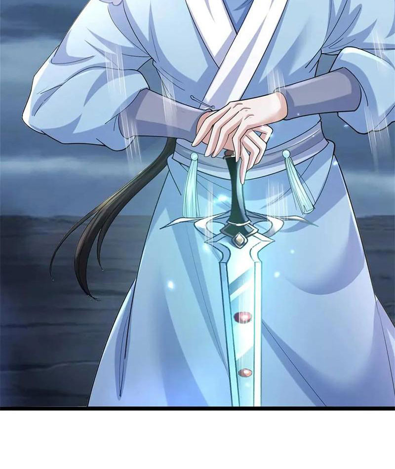 Tôi Có Thể Nuốt Chửng Vạn Vật Chapter 61 - Trang 2