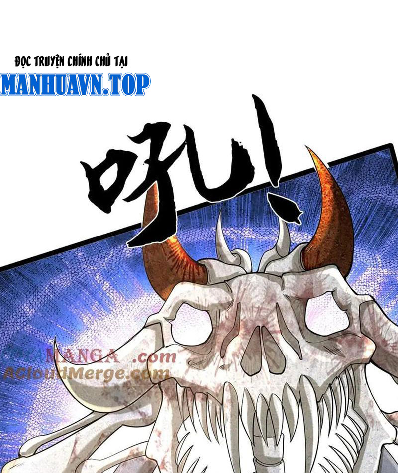 Tôi Có Thể Nuốt Chửng Vạn Vật Chapter 61 - Trang 2
