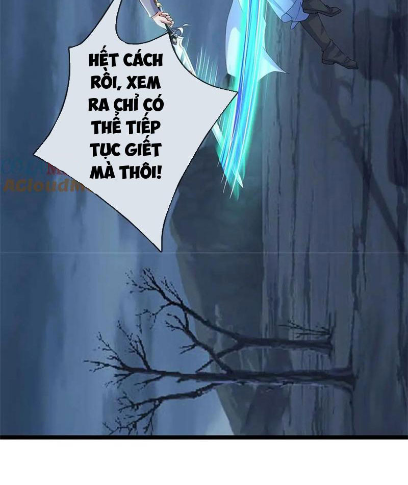 Tôi Có Thể Nuốt Chửng Vạn Vật Chapter 61 - Trang 2