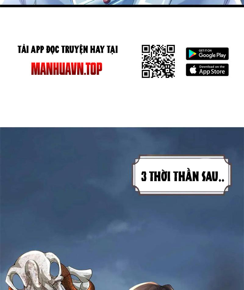 Tôi Có Thể Nuốt Chửng Vạn Vật Chapter 61 - Trang 2