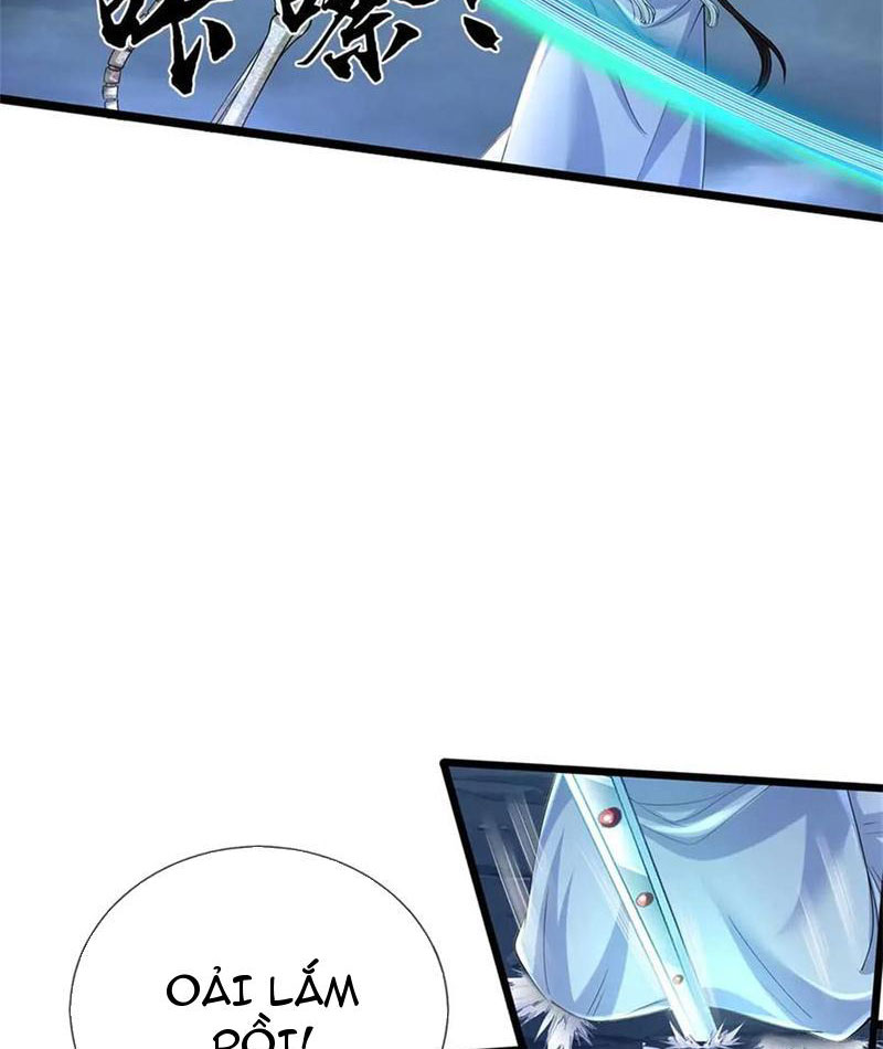 Tôi Có Thể Nuốt Chửng Vạn Vật Chapter 61 - Trang 2