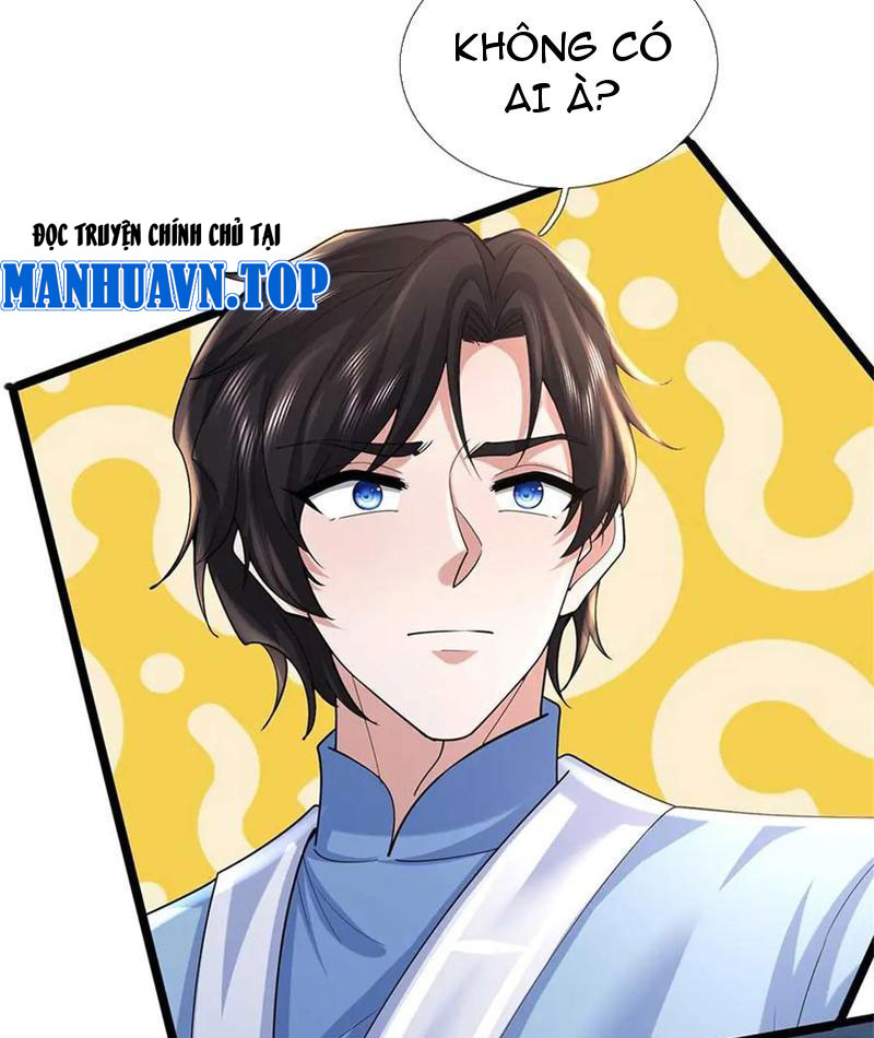 Tôi Có Thể Nuốt Chửng Vạn Vật Chapter 61 - Trang 2