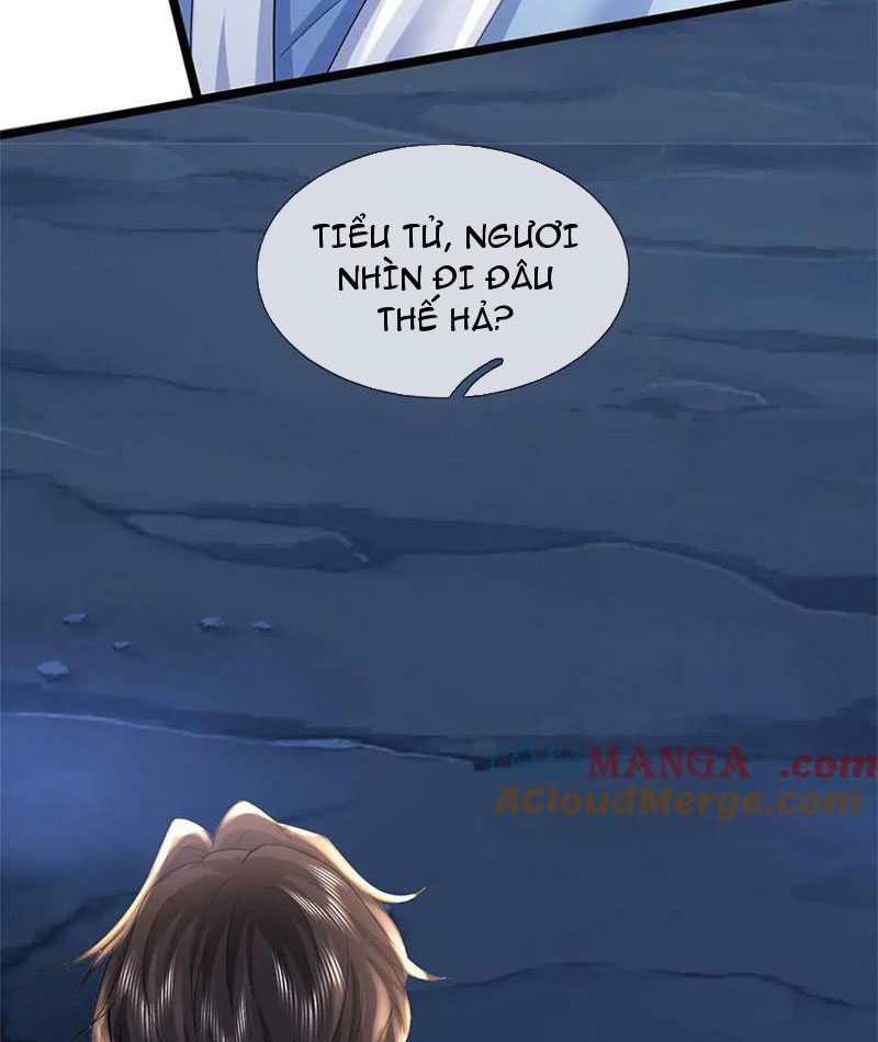 Tôi Có Thể Nuốt Chửng Vạn Vật Chapter 61 - Trang 2