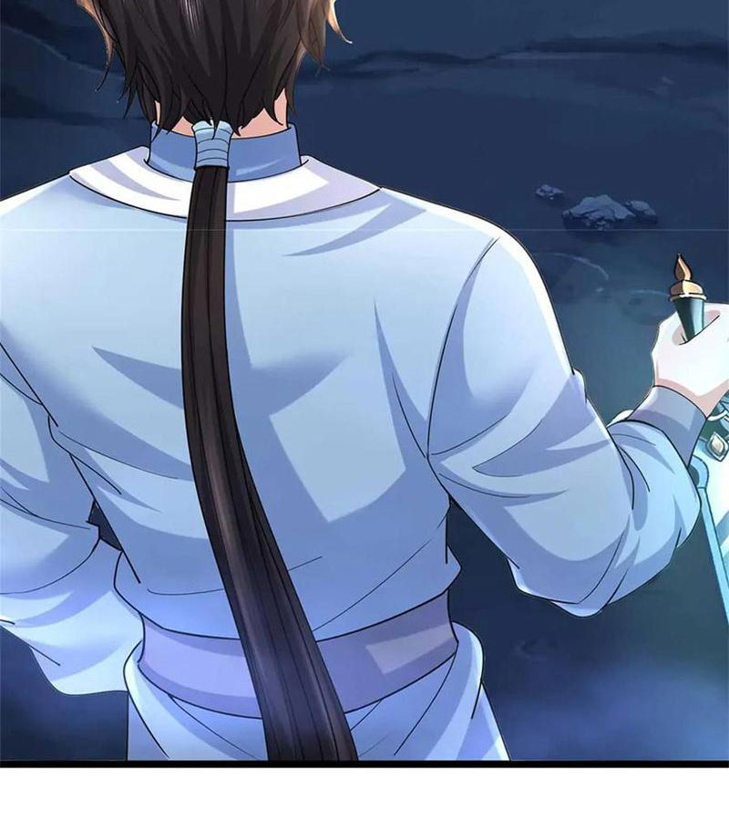Tôi Có Thể Nuốt Chửng Vạn Vật Chapter 61 - Trang 2