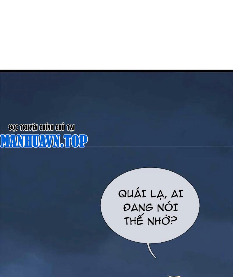 Tôi Có Thể Nuốt Chửng Vạn Vật Chapter 61 - Trang 2