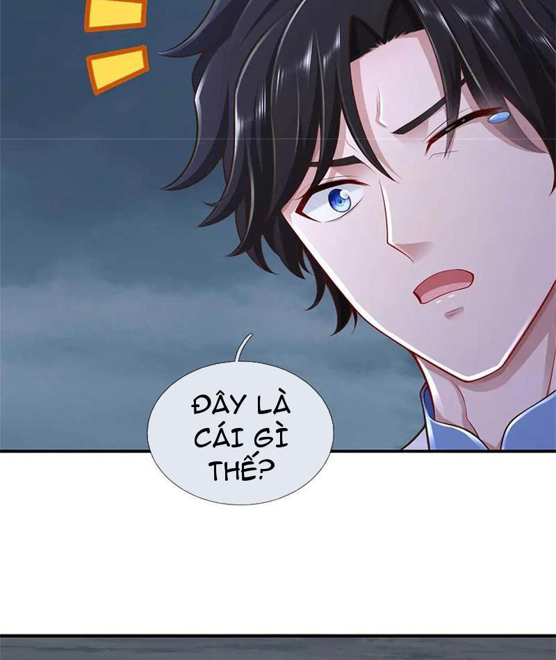 Tôi Có Thể Nuốt Chửng Vạn Vật Chapter 61 - Trang 2