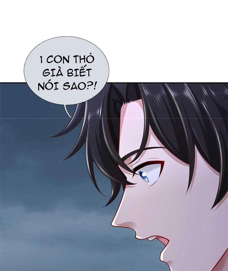 Tôi Có Thể Nuốt Chửng Vạn Vật Chapter 61 - Trang 2
