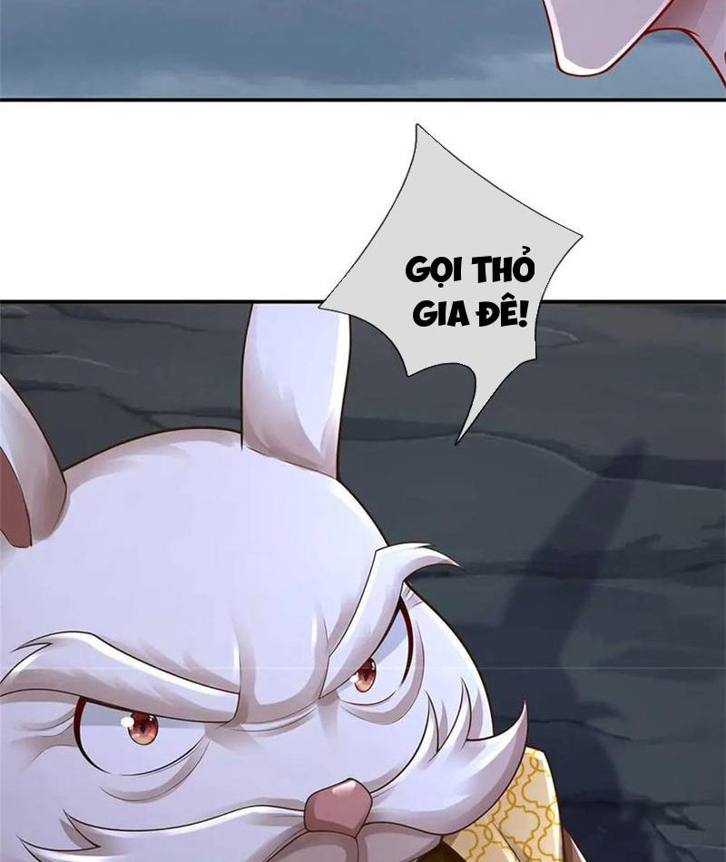 Tôi Có Thể Nuốt Chửng Vạn Vật Chapter 61 - Trang 2