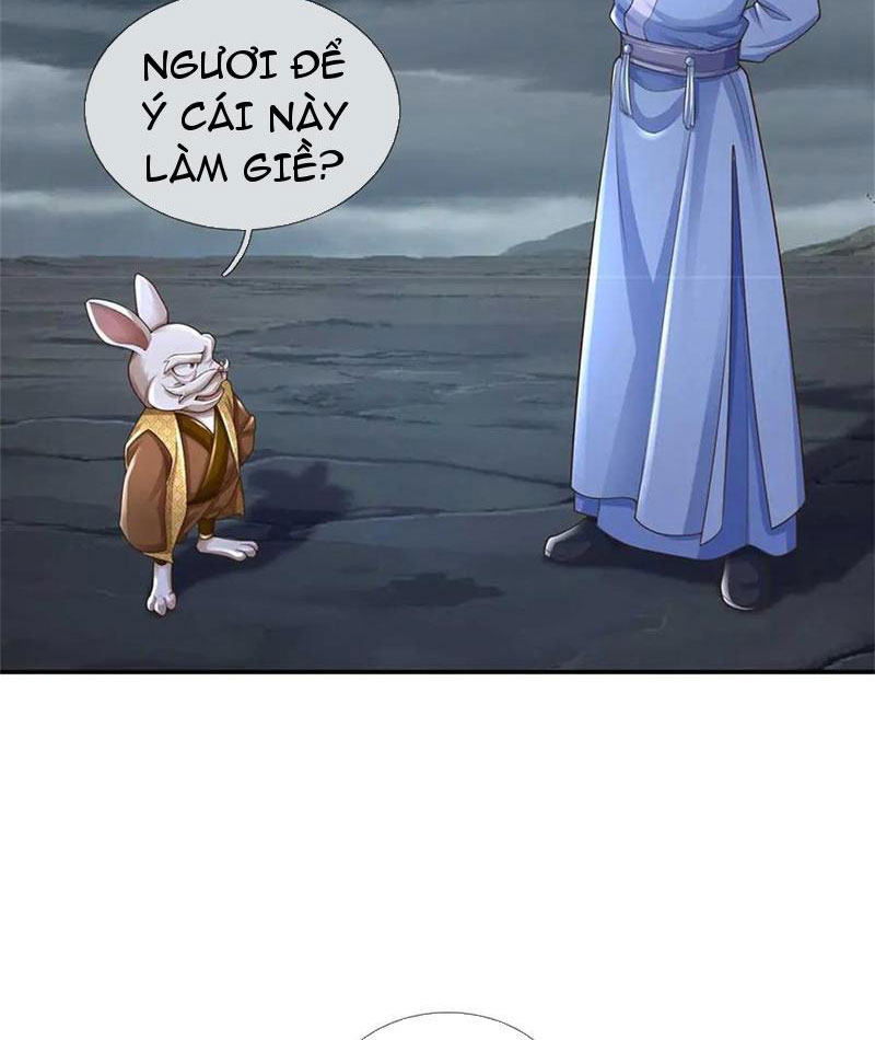 Tôi Có Thể Nuốt Chửng Vạn Vật Chapter 61 - Trang 2