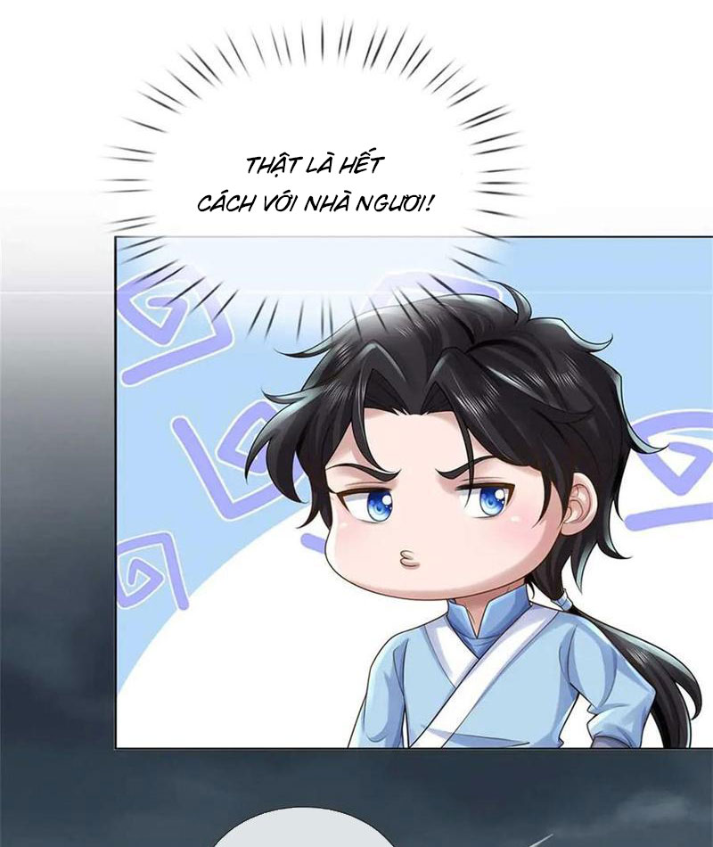 Tôi Có Thể Nuốt Chửng Vạn Vật Chapter 61 - Trang 2