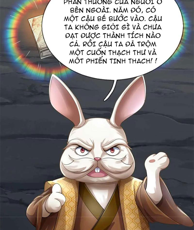 Tôi Có Thể Nuốt Chửng Vạn Vật Chapter 61 - Trang 2