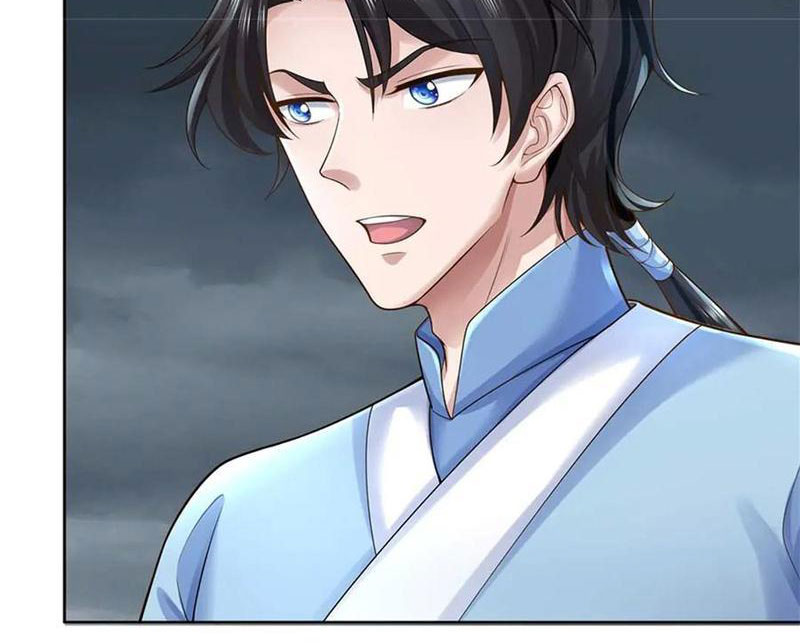 Tôi Có Thể Nuốt Chửng Vạn Vật Chapter 61 - Trang 2