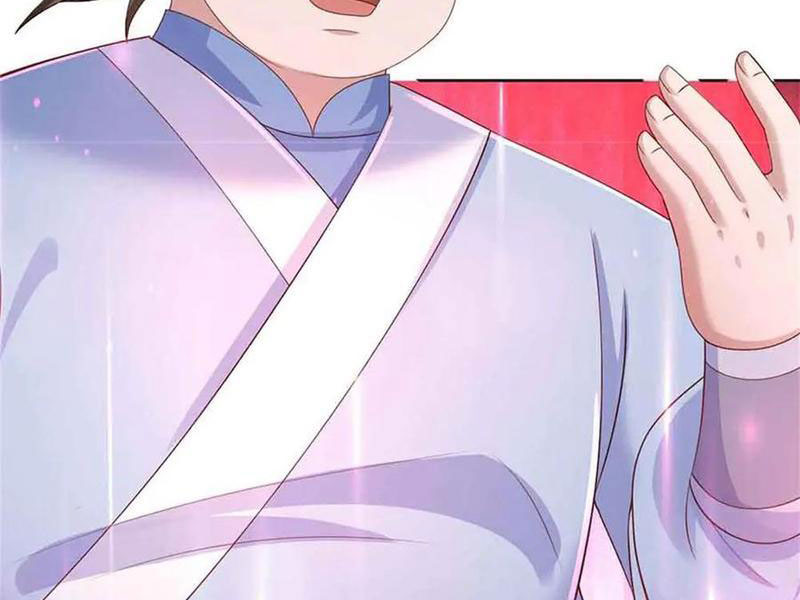 Tôi Có Thể Nuốt Chửng Vạn Vật Chapter 62 - Trang 2
