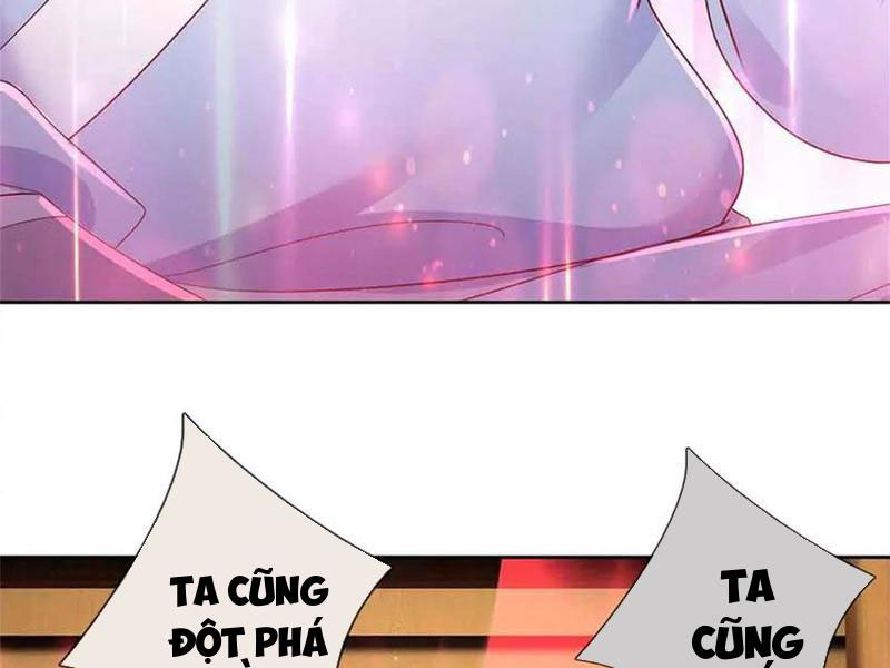 Tôi Có Thể Nuốt Chửng Vạn Vật Chapter 62 - Trang 2