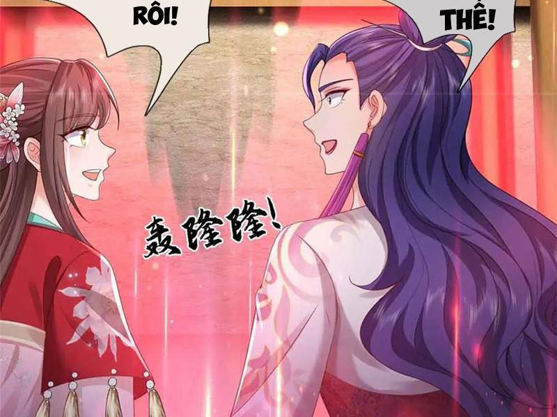 Tôi Có Thể Nuốt Chửng Vạn Vật Chapter 62 - Trang 2