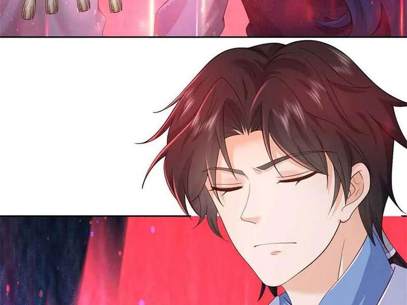 Tôi Có Thể Nuốt Chửng Vạn Vật Chapter 62 - Trang 2