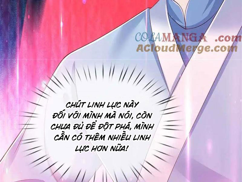 Tôi Có Thể Nuốt Chửng Vạn Vật Chapter 62 - Trang 2