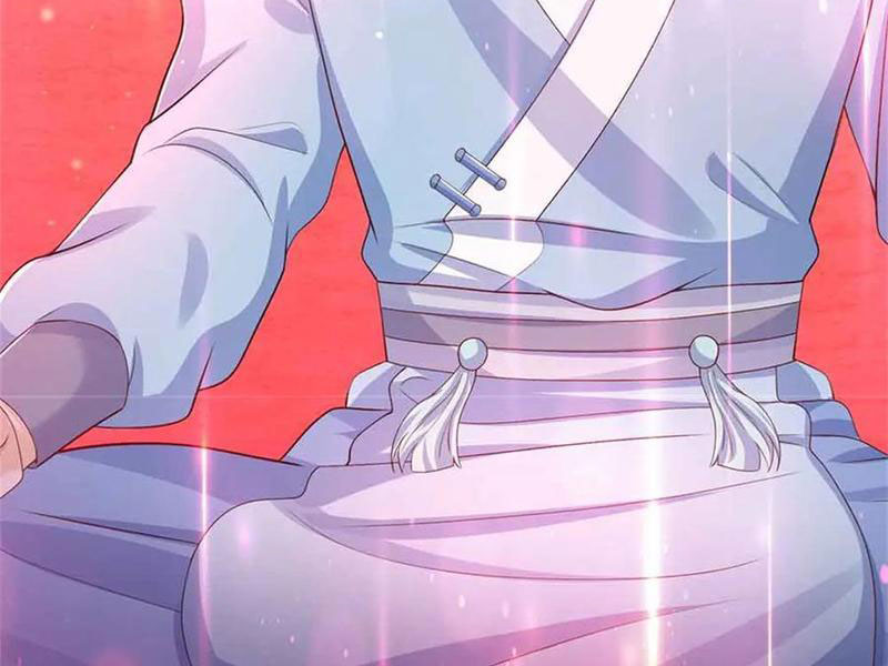 Tôi Có Thể Nuốt Chửng Vạn Vật Chapter 62 - Trang 2