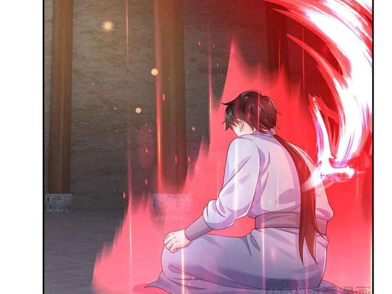 Tôi Có Thể Nuốt Chửng Vạn Vật Chapter 62 - Trang 2