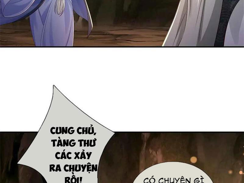 Tôi Có Thể Nuốt Chửng Vạn Vật Chapter 62 - Trang 2