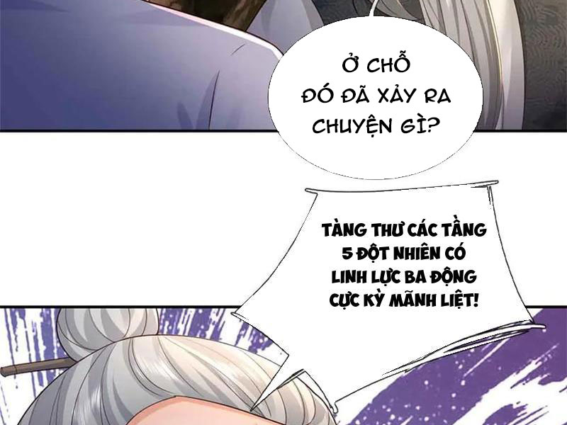 Tôi Có Thể Nuốt Chửng Vạn Vật Chapter 62 - Trang 2