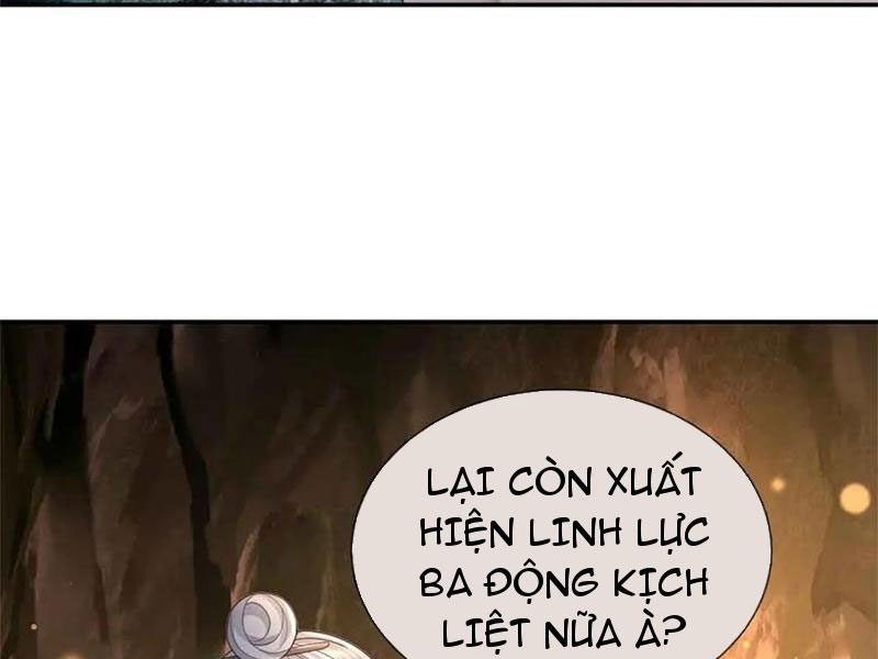 Tôi Có Thể Nuốt Chửng Vạn Vật Chapter 62 - Trang 2