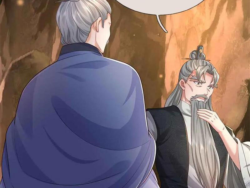Tôi Có Thể Nuốt Chửng Vạn Vật Chapter 62 - Trang 2