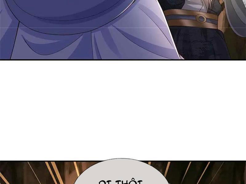 Tôi Có Thể Nuốt Chửng Vạn Vật Chapter 62 - Trang 2