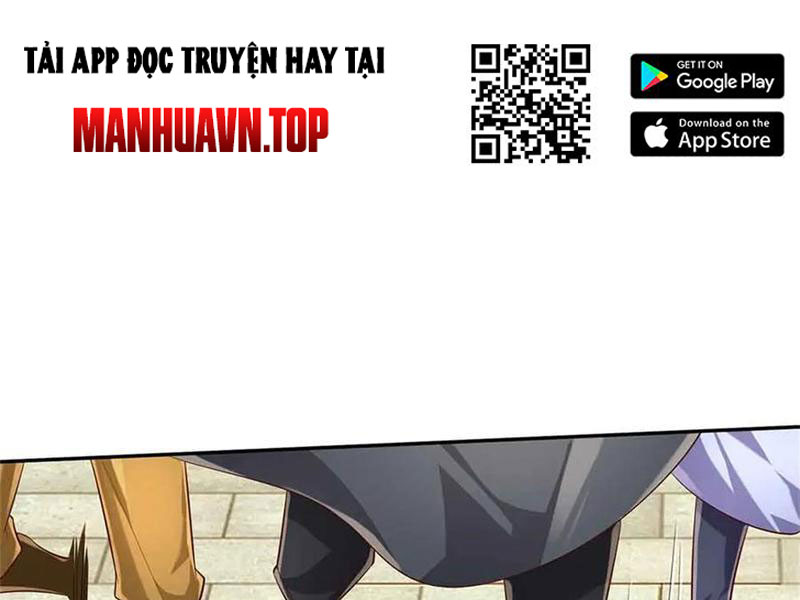Tôi Có Thể Nuốt Chửng Vạn Vật Chapter 62 - Trang 2