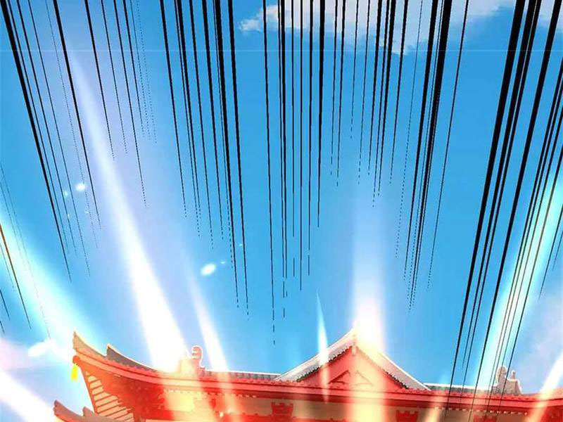 Tôi Có Thể Nuốt Chửng Vạn Vật Chapter 62 - Trang 2