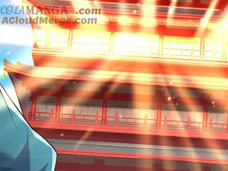 Tôi Có Thể Nuốt Chửng Vạn Vật Chapter 62 - Trang 2