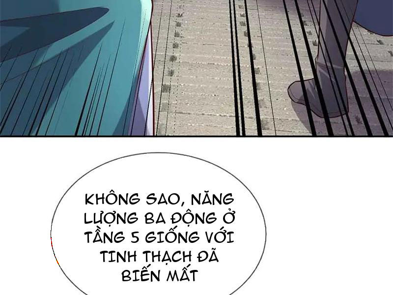Tôi Có Thể Nuốt Chửng Vạn Vật Chapter 62 - Trang 2