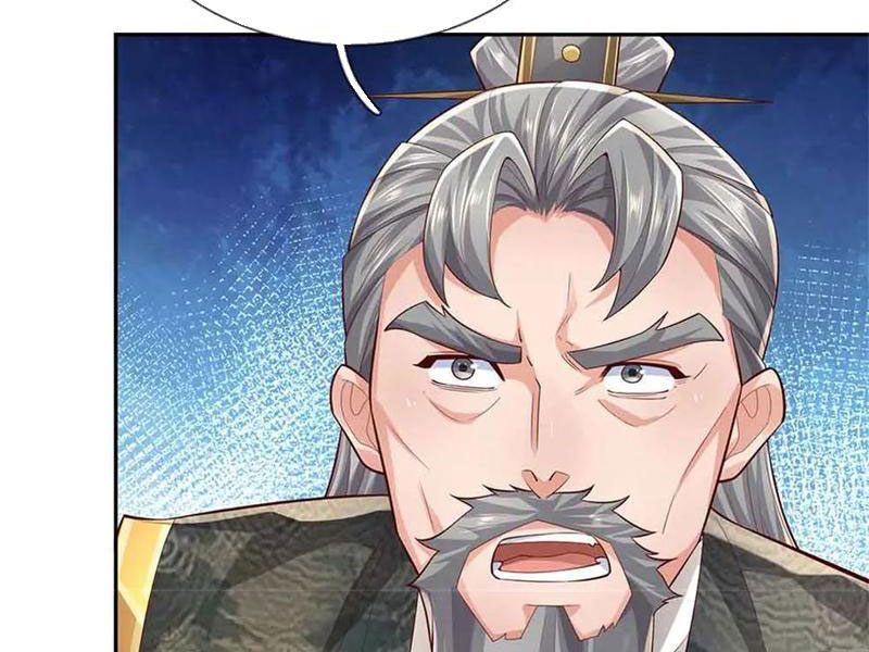 Tôi Có Thể Nuốt Chửng Vạn Vật Chapter 62 - Trang 2