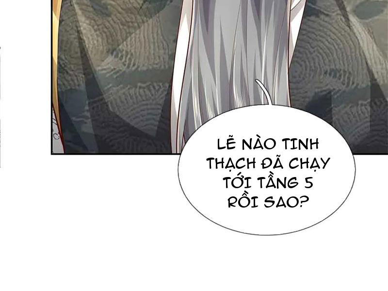 Tôi Có Thể Nuốt Chửng Vạn Vật Chapter 62 - Trang 2
