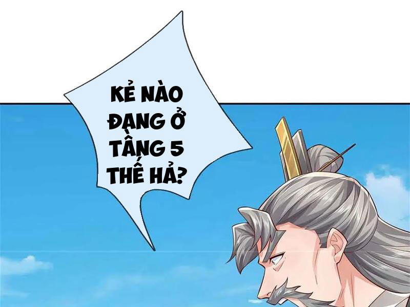Tôi Có Thể Nuốt Chửng Vạn Vật Chapter 62 - Trang 2