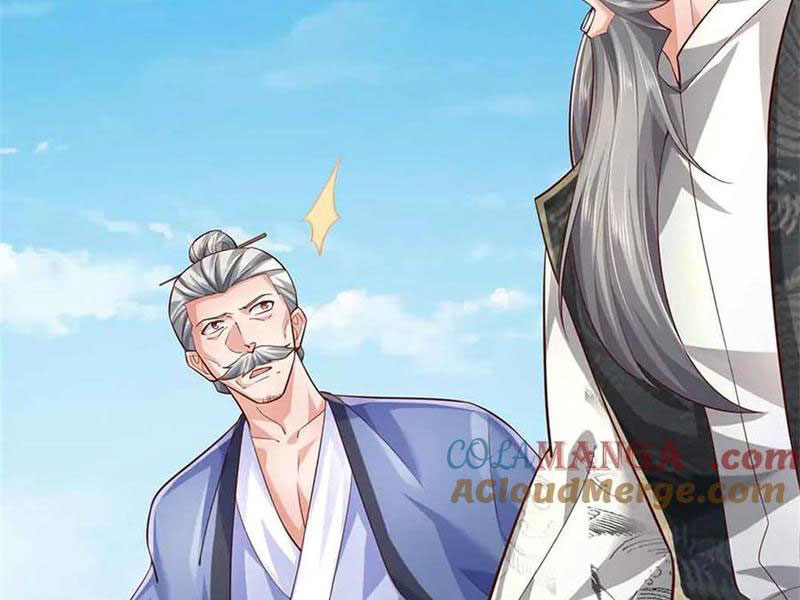 Tôi Có Thể Nuốt Chửng Vạn Vật Chapter 62 - Trang 2