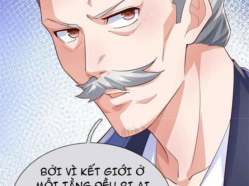 Tôi Có Thể Nuốt Chửng Vạn Vật Chapter 62 - Trang 2
