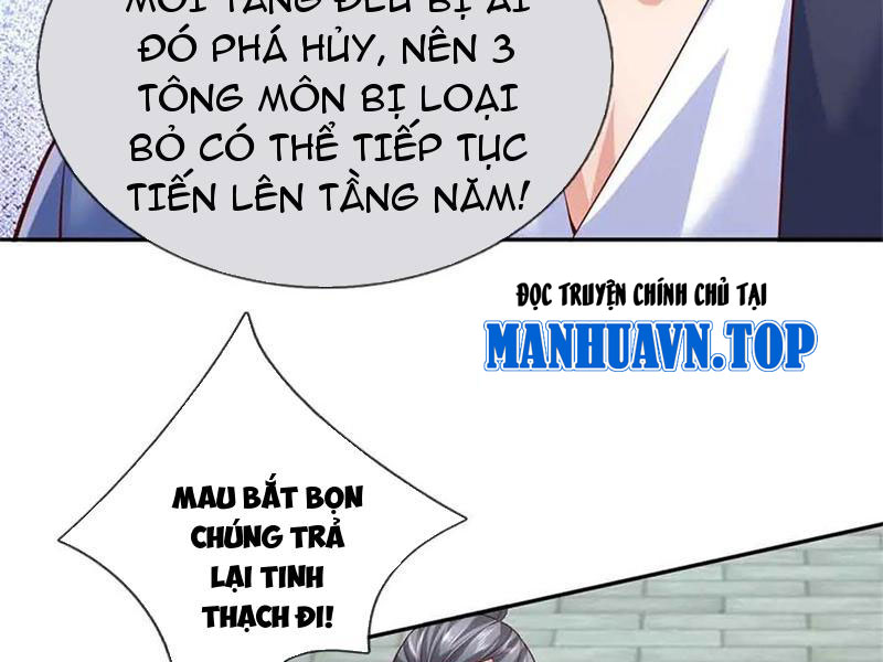 Tôi Có Thể Nuốt Chửng Vạn Vật Chapter 62 - Trang 2