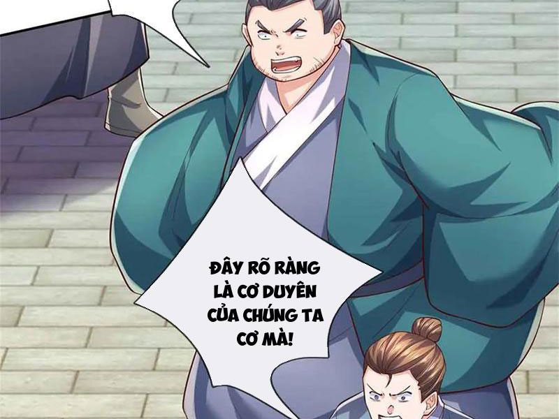 Tôi Có Thể Nuốt Chửng Vạn Vật Chapter 62 - Trang 2