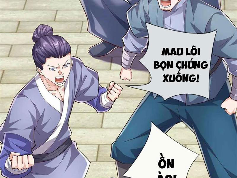 Tôi Có Thể Nuốt Chửng Vạn Vật Chapter 62 - Trang 2