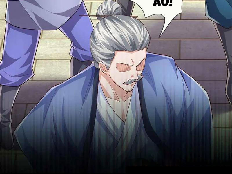 Tôi Có Thể Nuốt Chửng Vạn Vật Chapter 62 - Trang 2