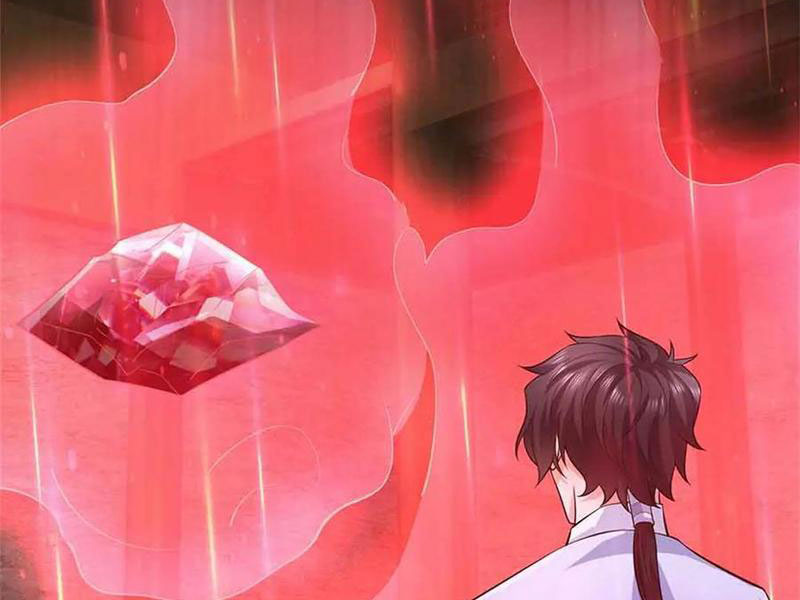 Tôi Có Thể Nuốt Chửng Vạn Vật Chapter 62 - Trang 2