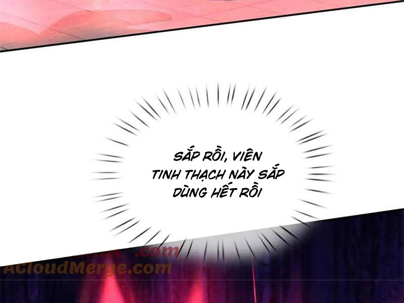 Tôi Có Thể Nuốt Chửng Vạn Vật Chapter 62 - Trang 2