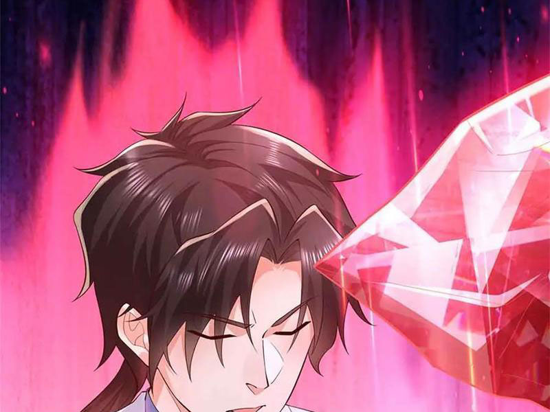 Tôi Có Thể Nuốt Chửng Vạn Vật Chapter 62 - Trang 2