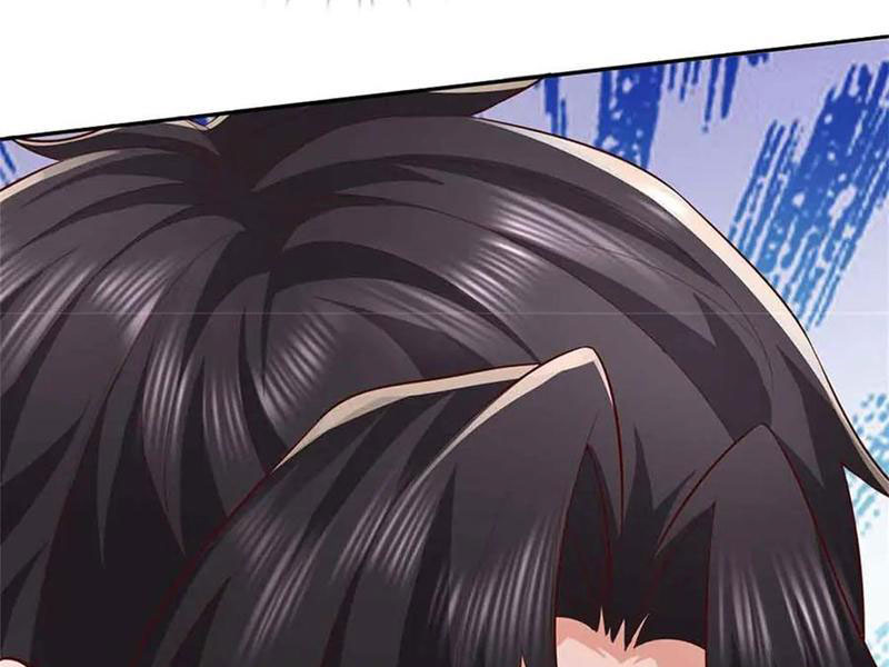 Tôi Có Thể Nuốt Chửng Vạn Vật Chapter 62 - Trang 2